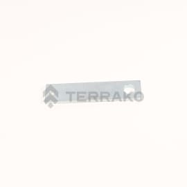  PLATE  product photo