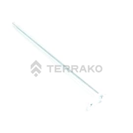  LEVER TRAVEL RH, LEBER TRAVEL RH, LEVER  TRAVEL RH  product photo