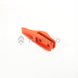  TEETH, BUCKET TOOTH  product photo