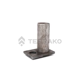  PIN  product photo