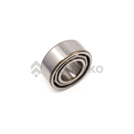  BEARING BALL, BEARING  BALL  product photo