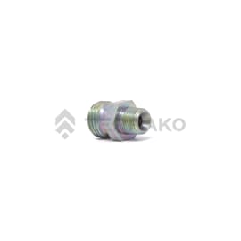  ADAPTER  product photo
