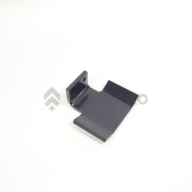  PLATE  product photo