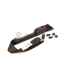  ASSY SEAT BELT, LAP SEAT BELT, KIT SEAT BELT (GRAMMER), ASSY  SEAT BELT  product photo