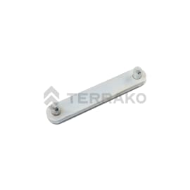  LINK BONNET  product photo