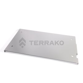  COVER BATTERY, COVER  BATTERY  product photo