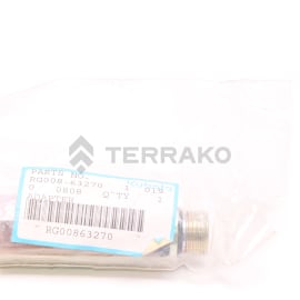  ADAPTER  product photo