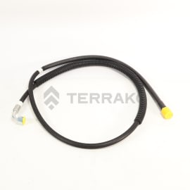  HOSE HYDRAULIC  product photo