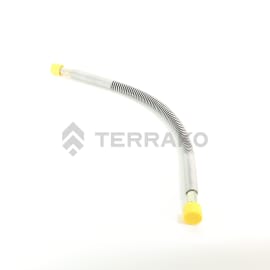  HOSE HYDRAULIC  product photo