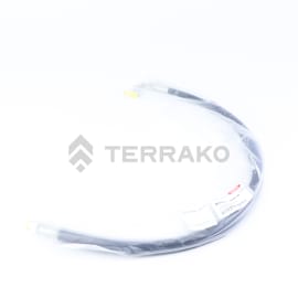  HOSE HYDRAULIC, HOSE  HYDRAULIC  product photo