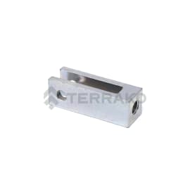  ADAPTER  product photo