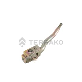  LEVER LH  product photo
