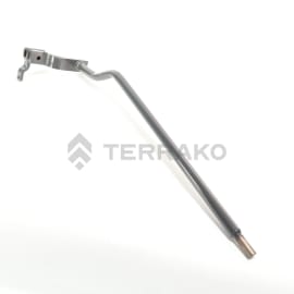  ASSY LEVER TRAVEL LH, ASSY LEVER TRAVEL  L  product photo