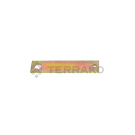  PLATE  product photo