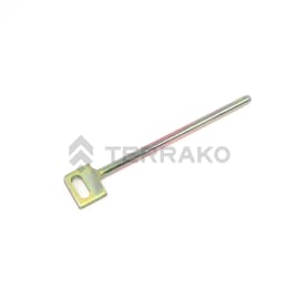  PIN LOCK RH  product photo