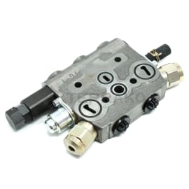  ASSY VALVE  ARM  product photo