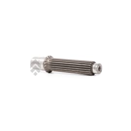  MOTOR SHAFT ASSY, MOTOR SHAFT  ASSY  product photo