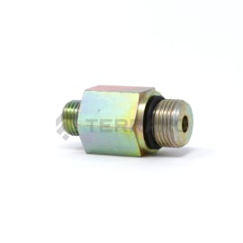  JOINT  product photo