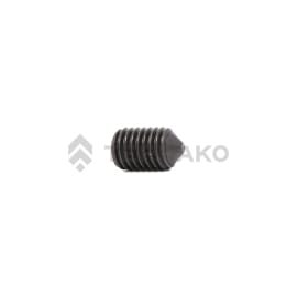  KIT SEAL  product photo