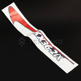  MARK TYPE(LH), MARK  TYPE (LH)  product photo