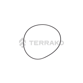  O-RING  product photo