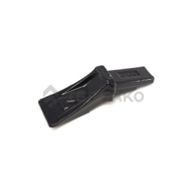  TOOTH,BUCKET, TEETH  product photo