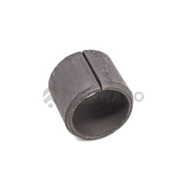  BUSH  product photo