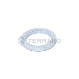 WASHER  product photo