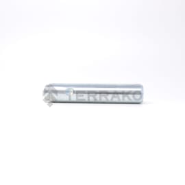  PIN  product photo