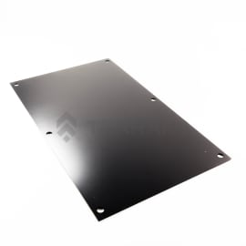  COVER  product photo
