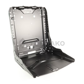  SEAT FRAME ASSY., SEAT FRAME,ASSY  product photo
