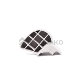  HANDLE  product photo