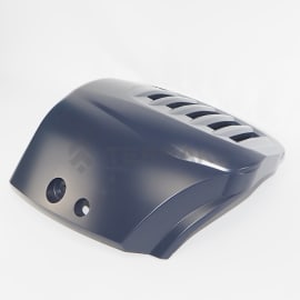  PROTECTOR LH  product photo