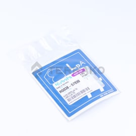  LABEL(LPA 74)  product photo