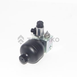  VALVE,ASSY(UNLOAD)  product photo