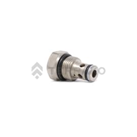  VALVE  product photo