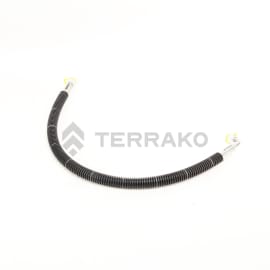  HOSE HYDRAULIC  product photo