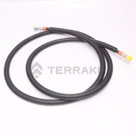  HOSE HYDRAULIC  product photo