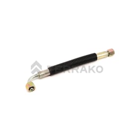  HOSE HYDRAULIC  product photo
