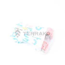  ASSY LINK BUCKET  product photo