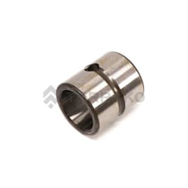  BEARING  product photo