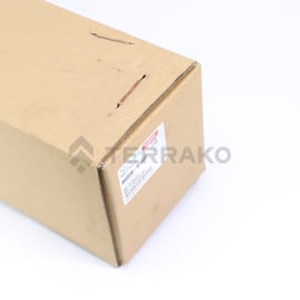  ASSY CYLINDER BUCKET  product photo