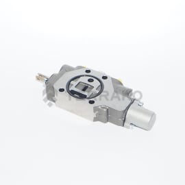  SECTION(DOZER), SECTION (DOZER)  product photo