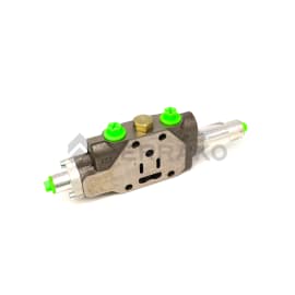  SECTION(SWING)  product photo