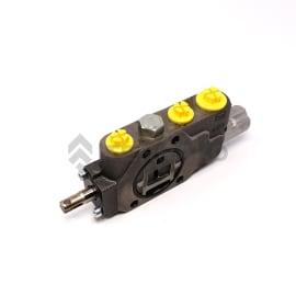  SECTION(TRAVEL R)  product photo
