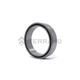  BEARING  product photo