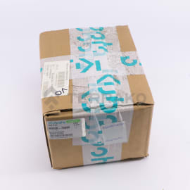  GEARBOX HOUSING  product photo