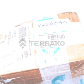  HYDRAULIC MOTOR  product photo