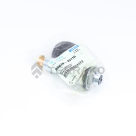  SOCKET, BEACON LIGHT, MOUNTING TUBE  product photo
