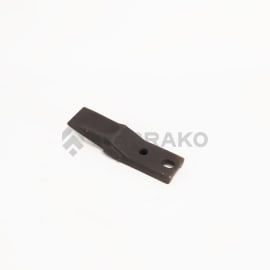  TEETH, TOOTH,BUCKET  product photo